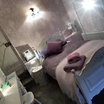 Ivy Bed & Breakfast Cill Airne