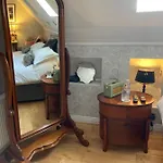 Bed & Breakfast Ivy Cill Airne